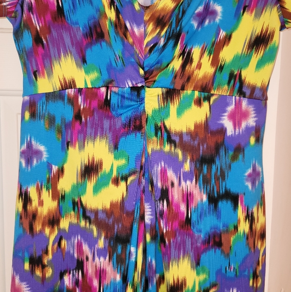 Dress - Picture 5 of 7